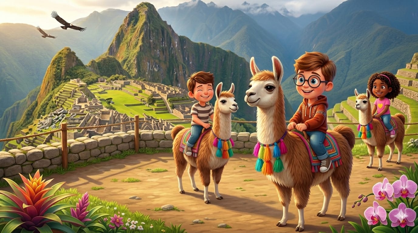 PERSONAL SOCIAL 2DO A