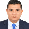 EDGAR NOE RAYMUNDO OTINIANO
