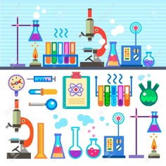 CIENCIA Y TECNOLOGIA 6TO B