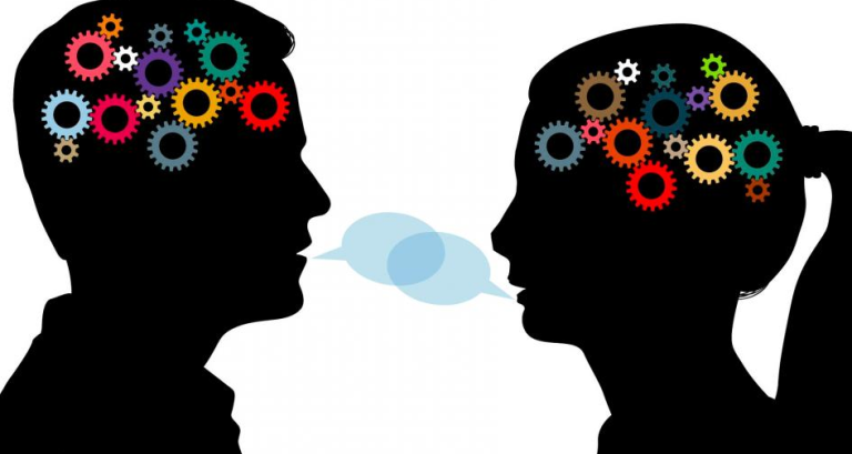 Razonamiento Verbal 6TO B