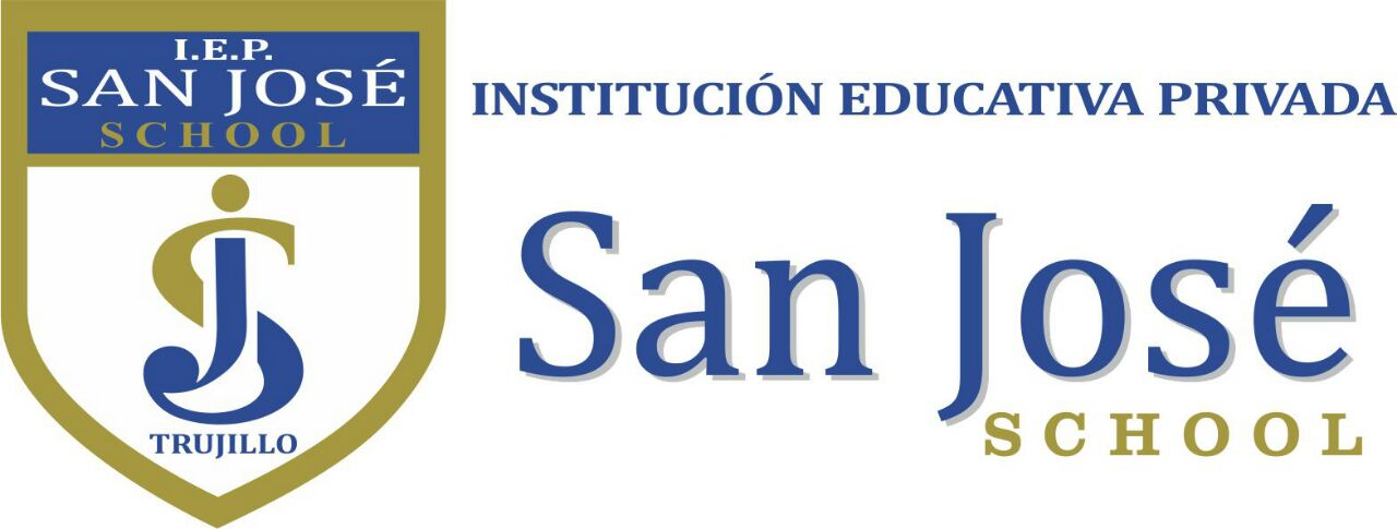 CAPACITACIÓN DOCENTE