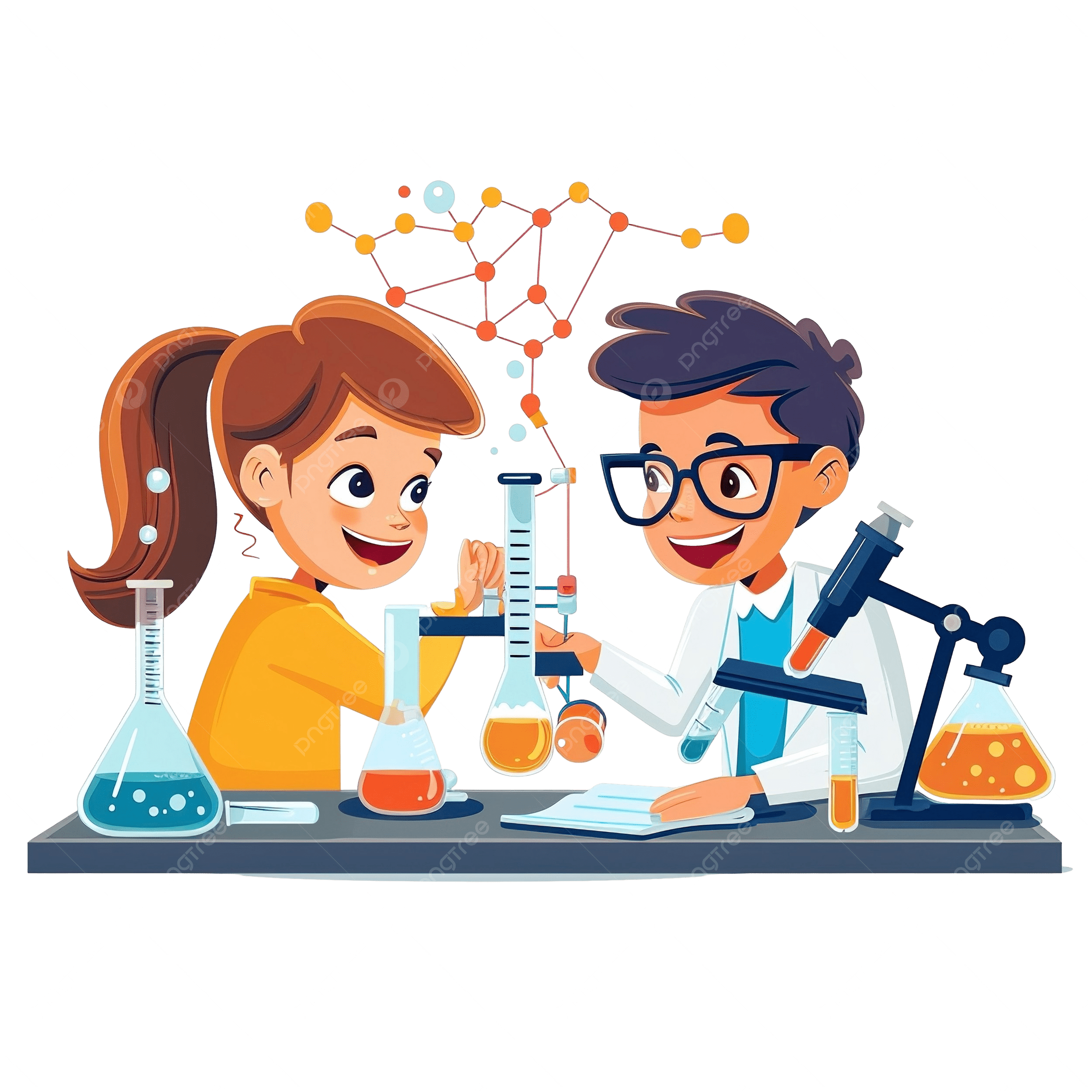 QUIMICA INORGANICA 1RO B
