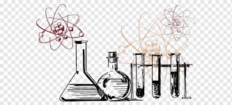 QUIMICA ORGANICA 3RO B