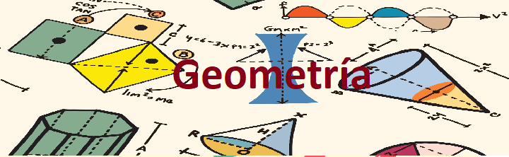 GEOMETRIA  Y MEDICIÓN 5TO B