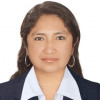 Patricia de la Cruz Sotero