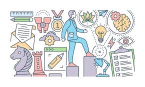 DESARROLLO PERSONAL CIUDADANIA Y CIVICA 5TO B