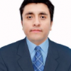 Marco Antonio Castaneda Gomez