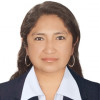 Patricia De la Cruz Sotero