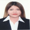 Yarumi Lisset Sandoval Mendoza