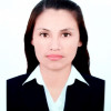 Lizbeth Geraldine Valentin Ibanez